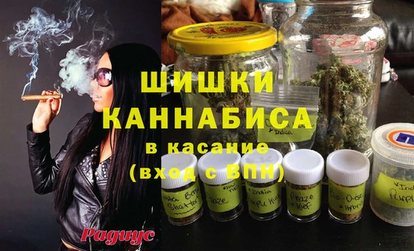 МДМА Дмитриев