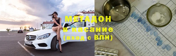 индика Дмитров