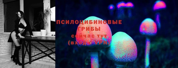 мескалин Дмитровск
