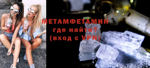 индика Дмитров