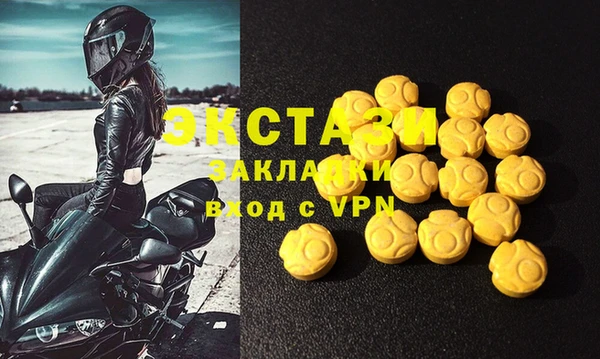 индика Дмитров