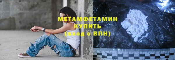 индика Дмитров